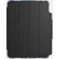 Tech21 - iPad 10th Gen EvoFolio Tablet Case - Tech Accessories (Black) iPad 10th Gen EvoFolio Tablet Case