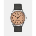 Tissot - Heritage 1938 - Watches (Pink) Heritage 1938