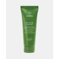 Aveda - Be Curly Advanced™ Curl Enhancer Cream - Hair (200ml) Be Curly Advanced™ Curl Enhancer Cream