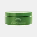 Aveda - Be Curly Advanced™ Intensive Curl Perfecting Masque - Hair (200ml) Be Curly Advanced™ Intensive Curl Perfecting Masque