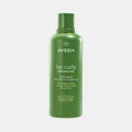Aveda - Be Curly Advanced™ Shampoo - Hair (250ml) Be Curly Advanced™ Shampoo