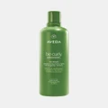 Aveda - Be Curly Advanced™ Co Wash - Hair (350ml) Be Curly Advanced™ Co-Wash