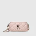 Steve Madden - Bmarvis - Bags (pink) Bmarvis