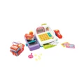 Bright Child - Cash Register - Developmental Toys (Multi) Cash Register