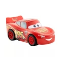 Disney - Cars Talkers Mcqueen - Plush dolls (Multi) Cars Talkers Mcqueen