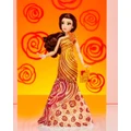 Disney Princess - Style Series 12 Belle - Plush dolls (Multi) Style Series 12 Belle