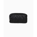PETA AND JAIN - Carrie Cosmetic Bag - Bags & Tools (BLACK) Carrie Cosmetic Bag