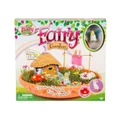 My Fairy Garden - My Indoor Fairy Garden - Outdoor Equipment (Multi) My Indoor Fairy Garden