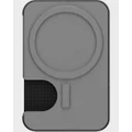 Otterbox - Defender XT XT Pro MagSafe Detachable Wallet - Wallets (Black) Defender XT-XT Pro MagSafe Detachable Wallet