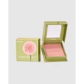 Benefit Cosmetics - Dandelion Blush - Beauty (Dandelion Light Pink) Dandelion Blush