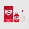 Benefit Cosmetics - Love Tint - Beauty (Love) Love Tint