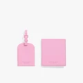 Country Road - Travel Gift Set - Accessories (Pink) Travel Gift Set