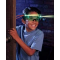 Wonderstuff - Night Vision Goggles - Outdoor Games (Multi) Night Vision Goggles
