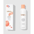 Lullaby Skincare - Heavenly Soft Lotion - Skincare (N/A) Heavenly Soft Lotion