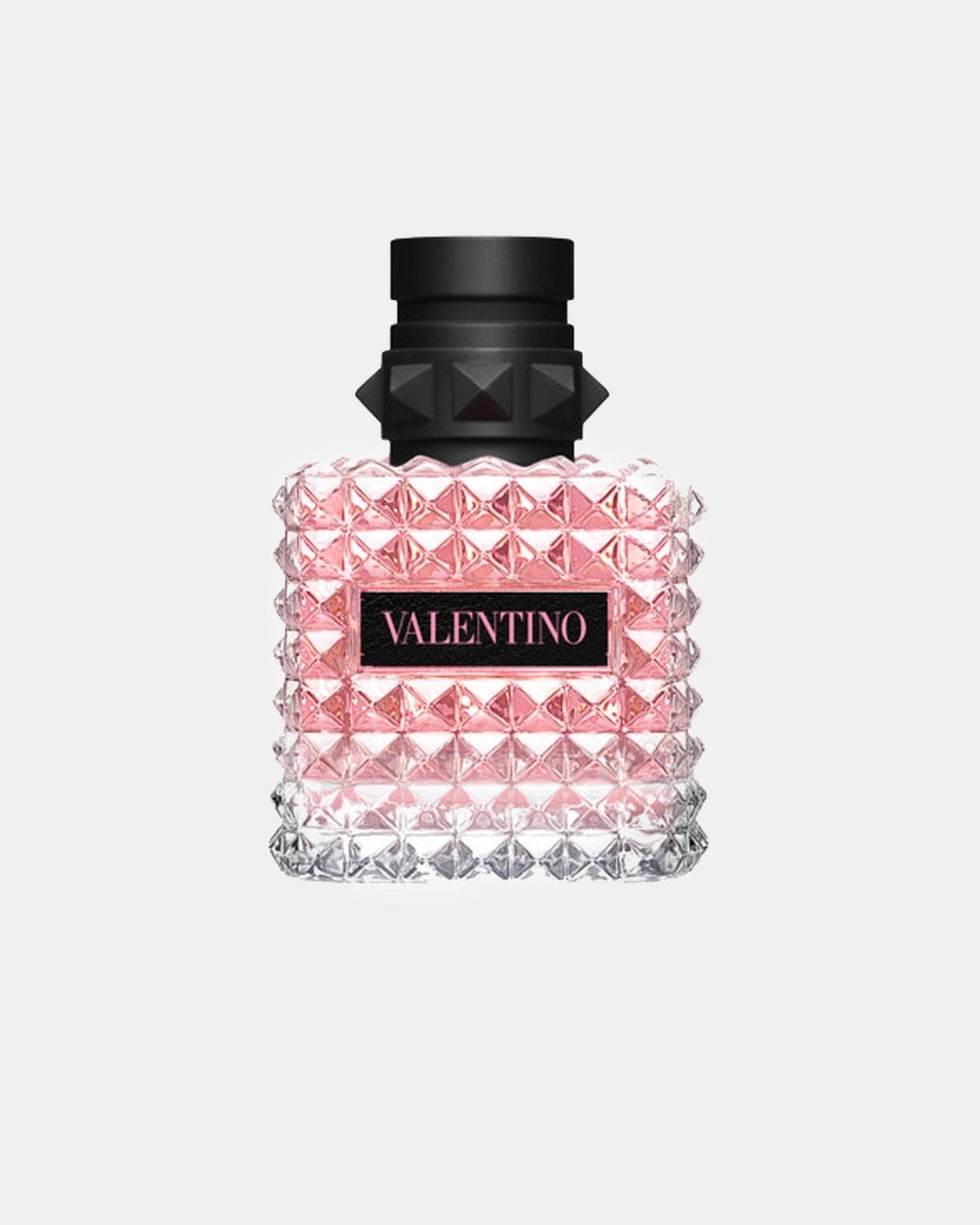Valentino - Born In Roma Donna EDP 100ml - Fragrance (N/A) Born In Roma Donna EDP 100ml