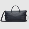 Louenhide - Alexis Weekender Travel Bag - Bags (Navy) Alexis Weekender Travel Bag