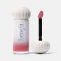 Benefit Cosmetics - Splashtint 6ml - Beauty (Freshly Squeezed) Splashtint 6ml