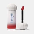 Benefit Cosmetics - Splashtint 6ml - Beauty (Slushie) Splashtint 6ml