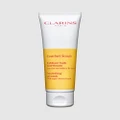 Clarins - Comfort Scrub Dry Skin 50ml - Eye & Lip Care (80054985) Comfort Scrub - Dry Skin 50ml
