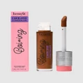 Benefit Cosmetics - Boi ing Cakeless Concealer - Beauty (17 Your Way) Boi-ing Cakeless Concealer