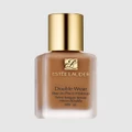 Estee Lauder - Double Wear Stay in Place Makeup SPF 10 - Beauty (Cinnamon 5W1.5) Double Wear Stay-in-Place Makeup SPF 10