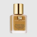 Estee Lauder - Double Wear Stay in Place Makeup SPF 10 - Beauty (Toasty Tofee 4W2) Double Wear Stay-in-Place Makeup SPF 10