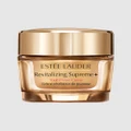Estee Lauder - Revitalizing Supreme+ Cell Power Crème - Skincare (White) Revitalizing Supreme+ Cell Power Crème