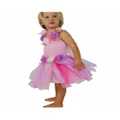 fairy girls - Toddler Fairy Dress Assorted - Costumes (Multi) Toddler Fairy Dress - Assorted