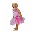 fairy girls - Toddler Fairy Dress Assorted - Costumes (Multi) Toddler Fairy Dress - Assorted