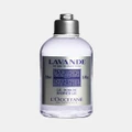 L'Occitane - Lavender Shower Gel 250ml - Beauty (Lavender) Lavender Shower Gel 250ml