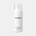 Medik8 - Calmwise Soothing Cleanser - Skincare (150ml) Calmwise Soothing Cleanser