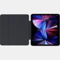 Otterbox - iPad Pro 11 (2021) Gen 3 Symmetry 360 Elite Tablet Case - Tech Accessories (Grey) iPad Pro 11 (2021) Gen 3 Symmetry 360 Elite Tablet Case