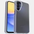 Otterbox - Samsung A15 A15 5G React Phone Case - Tech Accessories (Phone Case) Samsung A15-A15 5G React Phone Case