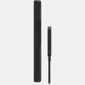 Otterbox - Magsafe Charging Pad - Tech Accessories (Black) Magsafe Charging Pad