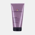 Pureology - Hydrate Superfoods Treatment 200ml - Hair (N/A) Hydrate Superfoods Treatment 200ml