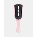 Tangle Teezer - Vented Blow Dry Hair Brush - Hair (Multi) Vented Blow-Dry Hair Brush