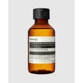 Aesop - A Rose By Any Other Name Body Cleanser 100mL - Beauty (100mL) A Rose By Any Other Name Body Cleanser 100mL