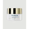 Ella Bache - Eternal Regenerating Night Cream - Skincare (Night Cream) Eternal Regenerating Night Cream