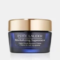 Estee Lauder - Revitalizing Supreme+ Night Power Bounce Concentrate - Skincare (75ml) Revitalizing Supreme+ Night Power Bounce Concentrate