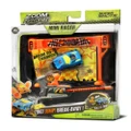 Lanard - Mini Racer Break Away Set - Outdoor Games (Multi) Mini Racer Break Away Set
