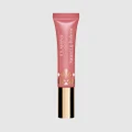Clarins - Intense Lip Perfector 12mL - Beauty (No.19 Intense Smoky Rose) Intense Lip Perfector 12mL