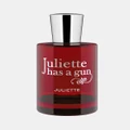 Juliette Has A Gun - Juliette 50ml - Fragrance (50ml) Juliette 50ml