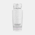 Lancome - Galatee Confort Rich Creamy Cleanser 400ml - Skincare (N/A) Galatee Confort Rich Creamy Cleanser 400ml