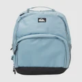 Quiksilver - Mens 1969 Special 2.0 28 L Large Backpack - Bags (CADET GRAY) Mens 1969 Special 2.0 28 L Large Backpack