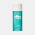 Benefit Cosmetics - POREfessional Hydro Pop - Skincare (100Ml) POREfessional Hydro Pop