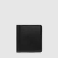 Republic of Florence - The Folio Leather Compendium - All Stationery (Black) The Folio Leather Compendium