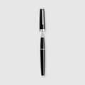 Montblanc - PIX Black Rollerball Pen - All Stationery (Black) PIX Black Rollerball Pen