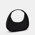 Novo - Annabel Bag - Handbags (Black) Annabel Bag