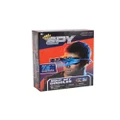 Wonderstuff - Spy Night Spy Goggles - Educational & Science Toys (Multi) Spy Night Spy Goggles