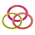 Aerobie - Pro Ring Assorted - Outdoor Games (Multi) Pro Ring - Assorted